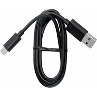 Motorola USB-KABEL - Motorola SKN6473A USB Typ C Ladekabel