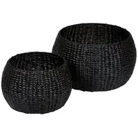 Lambert Lambert, Aufbewahrungskorb, Jiang (2 x)