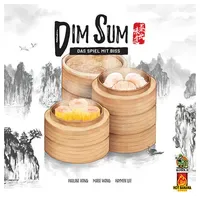 Happyshops Dim Sum