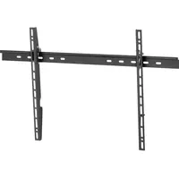 Vogel's MountMassive TV-Wandhalterung,neigbar MountMassive MNT302