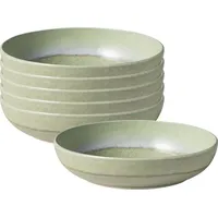 Villeroy & Boch like. by Villeroy & Boch Perlemor