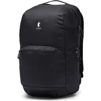 Cotopaxi - Chiquillo 30 Backpack Cada Dia - Daypack