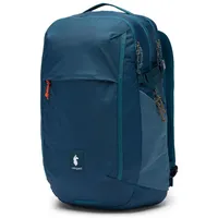 Cotopaxi Mente 32L Daypack - Cada Dia abyss