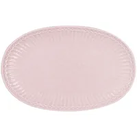 GREENGATE Alice vintage rose Rosa Everyday Geschirr Kuchenteller