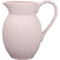 GREENGATE Krug ALICE vintage rose