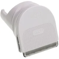 Piebert Messer "Body" für 5808 5806 5804 5803 Barttrimmer