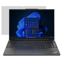 Lenovo 3M Blickschutzfilter für Lenovo ZP16/T16 Gen1, 16" (4XJ1K79631)