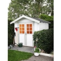 Wolff Finnhaus Emma 28-B