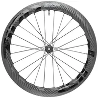 ZIPP Laufräder, Vorderrad, 27.5")
