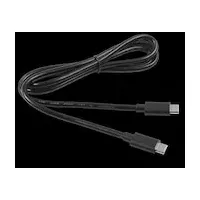Garmin USB-Kabel – Typ C auf Typ C (1