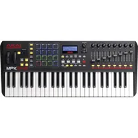 Akai MPK249
