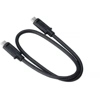 Canon MC-5U Monitor Kabel