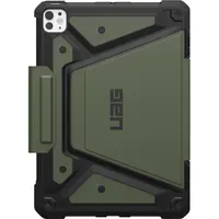 Urban Armor Gear Metropolis SE Case für iPad Pro