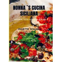 Bookmundo Direct Nonna `s Cucina Italiana