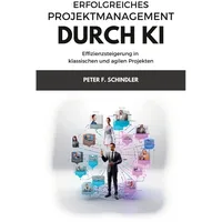 Tolino media Erfolgreiches Projektmanagement durch KI