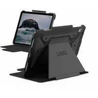 Urban Armor Gear UAG Urban Armor Gear Metropolis SE