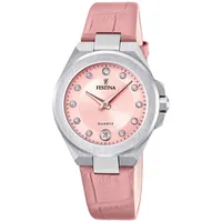Festina F20701/2