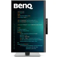 BenQ RD240Q 24" schwarz