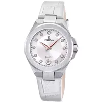 Festina F20701/1
