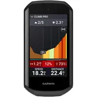 Garmin Edge 1050