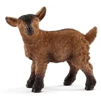 Schleich Bauernhof - Ziege 1 St