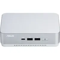Asus NUC 14 Pro+ RNUC14RVSU500002I Core Ultra 5 125H