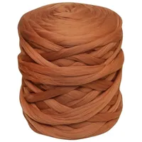 MaDDma 1m Filzwolle Märchenwolle Merino Nassfilzen Trockenfilzen Spinnen über