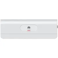 Huawei LUNA2000-10-C1
