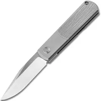 Böker Böker, Mehrzweckmesser, Brlw (6.50 cm)