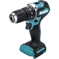 Makita DHP487SF1K inkl. 1 x 3,0 Ah + Ladegerät