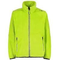 CMP Kid Jacket | 152