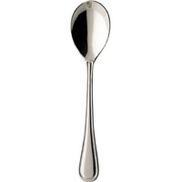 Villeroy & Boch Neufaden Merlemont Eislöffel