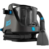 Livington SpotBlast Waschsauger (M36547)
