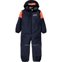 HELLY HANSEN Rider 2.0 Rennanzug - Navy - 24