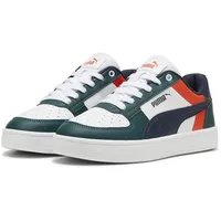 Puma Caven 2.0 Block Dark Myrtle / Club Navy
