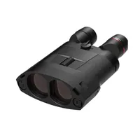 Kite Optics APC Stabilized 18x50 (verschiedene Versionen)