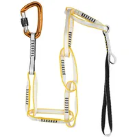 Grivel Daisy Chain Evo 125cm Schlinge (Größe One Size