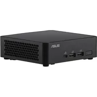 Asus NUC 14 Pro Mini-PC Intel Core Ultra 7