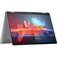 HP Envy 16-ad0177ng, Meteor Silver, Ryzen 7 8840HS, 16GB