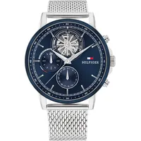 Tommy Hilfiger Steward 1710609