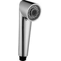 Trendline Geschirrbrause 2 Strahlarten Genf chrom