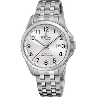 Festina F20696/1