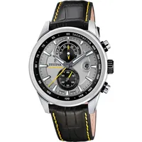 Festina Timeless Chronograph F20695/4