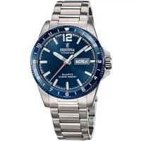Festina F20698/2