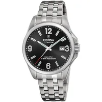 Festina Casual Watch F20696/3