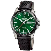 Festina F20699/3