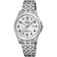 Festina F20697/1