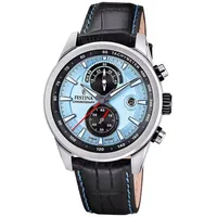 Festina RELOGIO