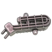 Krups Kondensor für u.a. EA850 EA9000 EA9010 Kaffeevollautomat