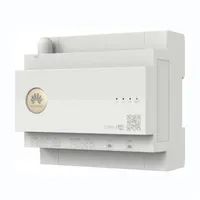 Huawei EMMA-A02